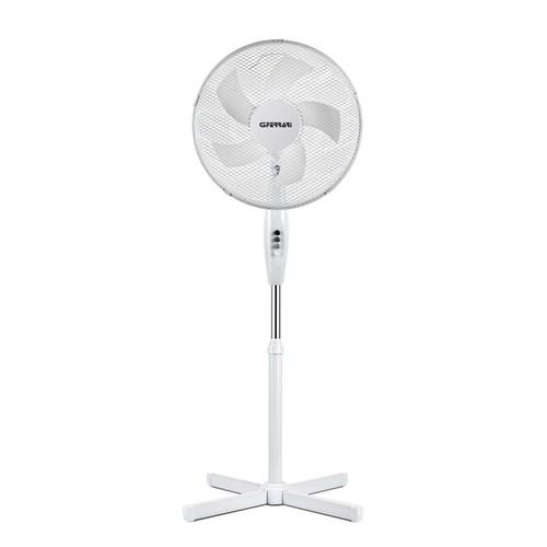 Ventilatore colonna libeccio - colonna,