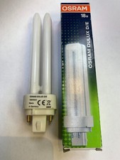 OSRAM Philips Müller Licht