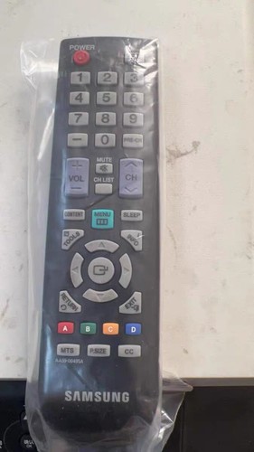 Télécommande pour samsung - télécommande,