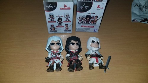 Assassin creed gamestop - assassin's,