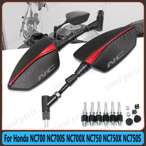 Per honda 700 x 750 - per,