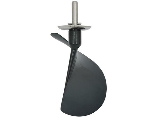 Kenwood spatola frusta - , dolci