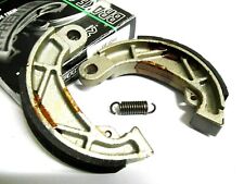 GANASCE FRENO NEWFREN GF0244