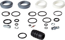 Kit manutenzione forcella