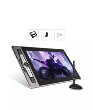 Artisul SP1603 15,6 pollici