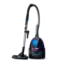 Philips FC 9333/09 PowerPro