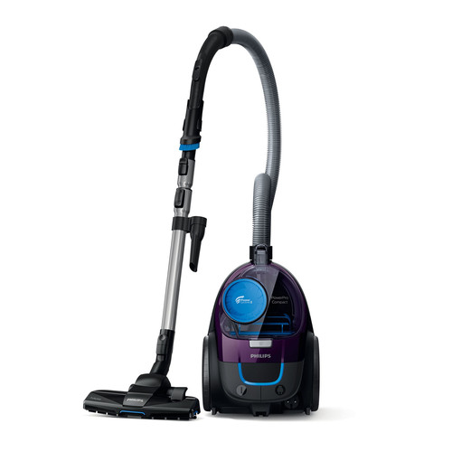 Philips 9333 powerpro - 9333/09,
