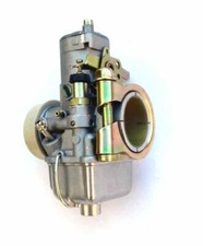 Carburatore Replica Bing 84 -