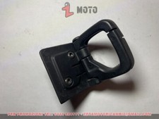 gancio portaborse porta borse originale Yamaha Bws X City 250 Versity 300