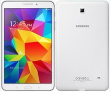 Android T331 Samsung Galaxy Tab 4 8.0 3G Wi-Fi GPS 16 GB tablet/telefono Bluetooth