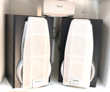 3 scatole Technics SB-DV280 A