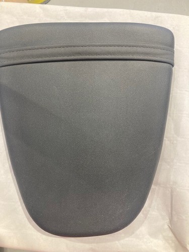 Sella posteriore suzuki gsx - sella,