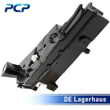 9816296080 Serbatoio