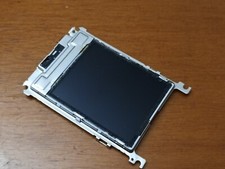 Display lcd per Nokia 3110c  3109 ecc FUNZIONANTE ORIGINALE