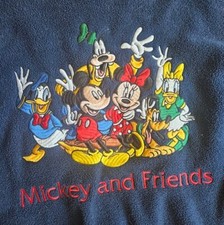 Disney store originals mickey - store,