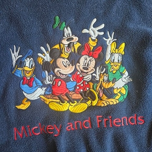 Disney store originals - store,