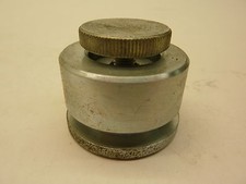 04 Opel Spx KENT-MOORE Attrezzi Speciali KM-713 Misura Gioco Assiale