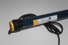 Servizio/Riparazione Motore Tapparella Somfy Oximo io 9/16