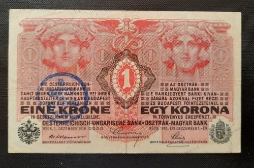 Corona occupazione - corona,