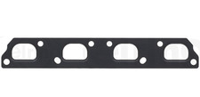 MINI R50 | R52 | R53 | Cooper