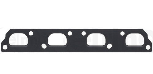 Mini r50 r52 - |, cooper