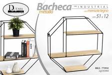 MENSOLA BACHECA DA PARETE