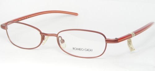 Romeo gigli rg25304 old rose - gigli,