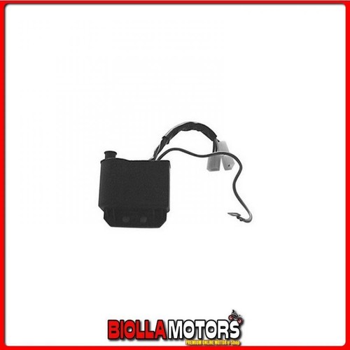 32895414 centralina bobina - centralina,