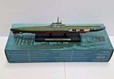 SOTTOMARINO ORZEL - EDITIONS