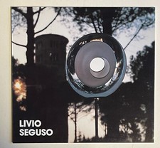 Livio Seguso, Luigina