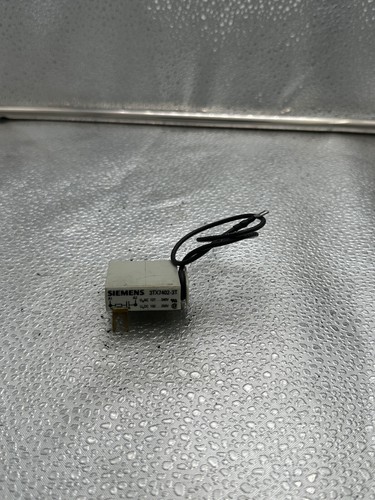 Siemens 3tx7402 limitatore - siemens,