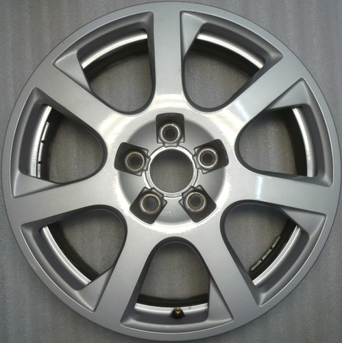 Audi cerchione in lega - audi, q5