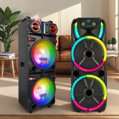 Altoparlante bluetooth - altoparlante,