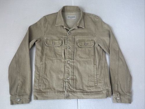 Officine generale lukas giacca - officine,