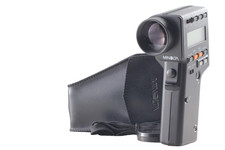 [COME NUOVO in Scatola]