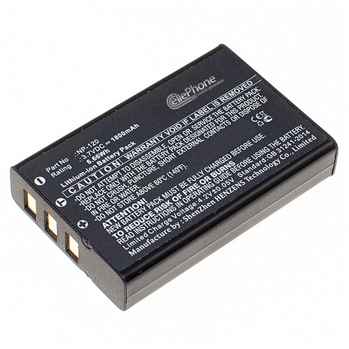 Batteria agli ioni litio - ioni,