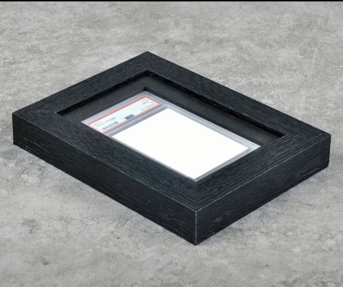 Espositore cornice da - da, parete