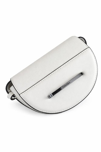Borsa tracolla calvin klein - borsa,