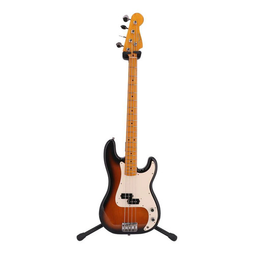 Fender japan - japan,