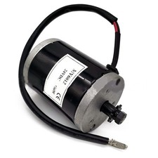 Motore Monopattino Elettrico