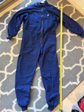 Tuta da neve Helly Hansen