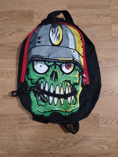 Zaino per bambini metal - zaino,