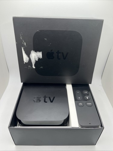 Apple 64gb - hd,