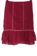 MORE & MORE Gonna a campana