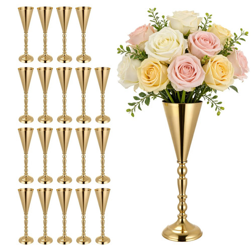 Set vasi decorativi - set,