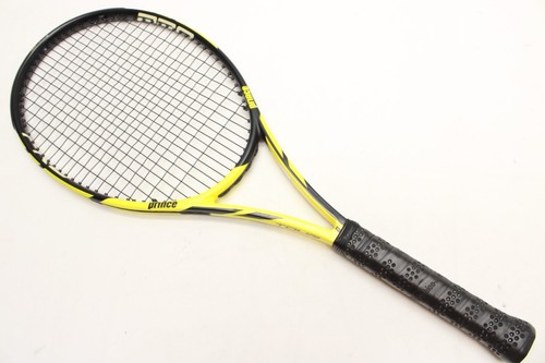 Usato racchetta da tennis - *usato*,