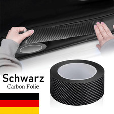 Protezione modanature ingresso