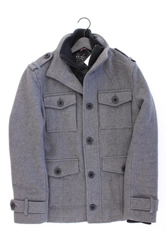 Esprit giacca per uomo - ✅,