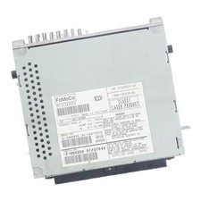 Autoradio originale VOLVO XC