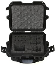 Gator GU-MIC-SENNEW-1 Custodia